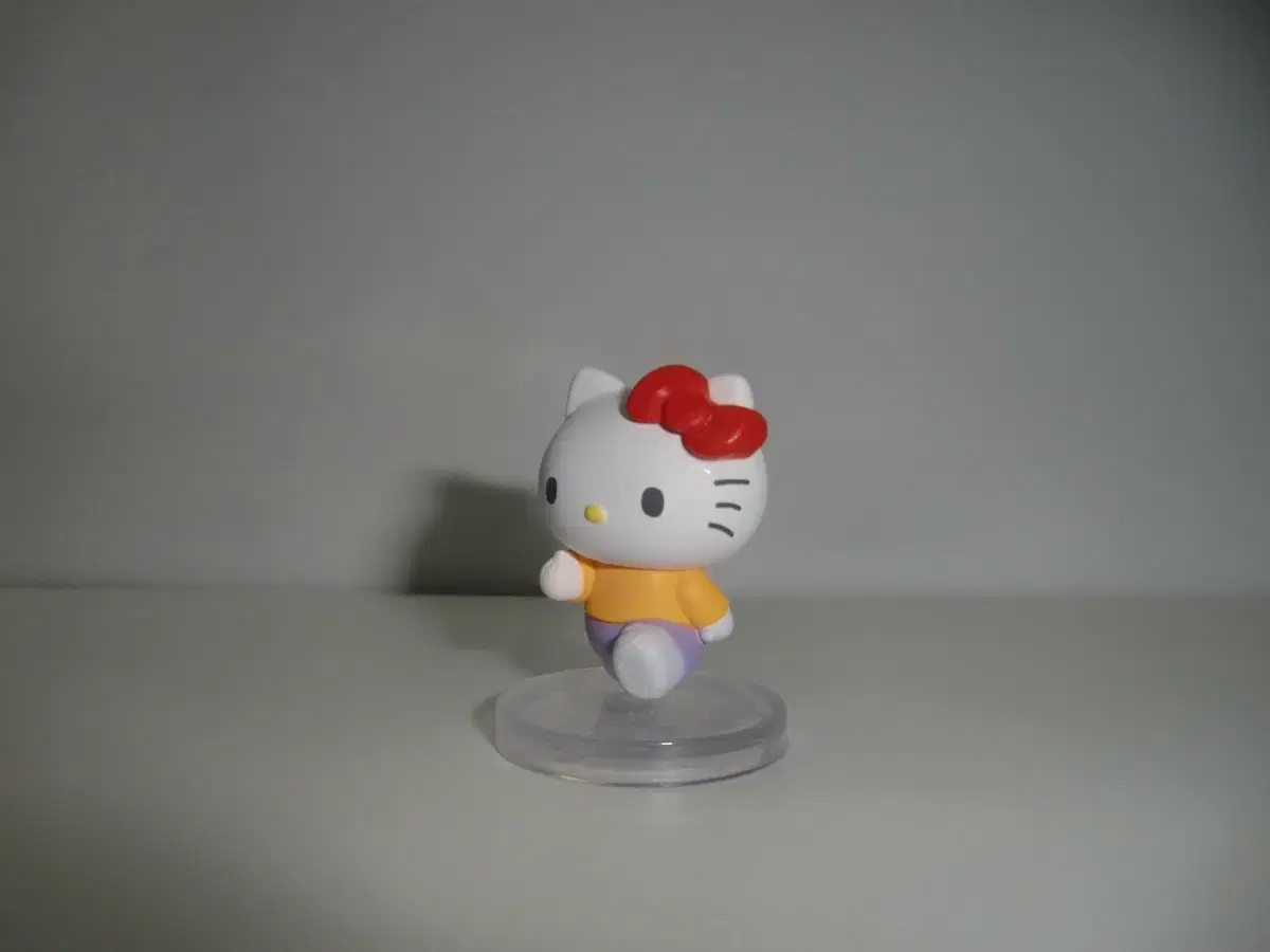 thumbnail-8